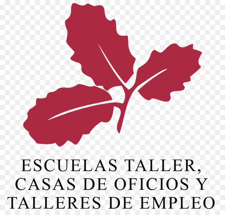 Empleo，Taller PNG