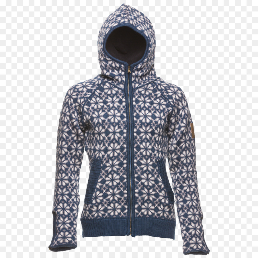 Sudadera Con Capucha，Chaqueta PNG