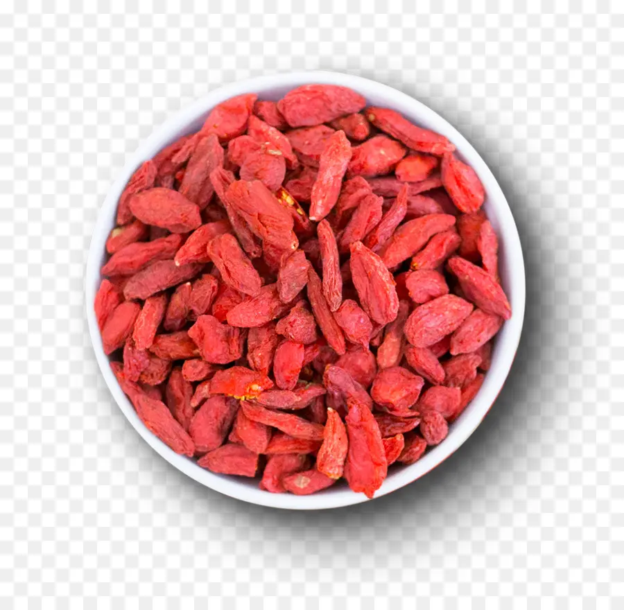 La Fruta，Goji PNG