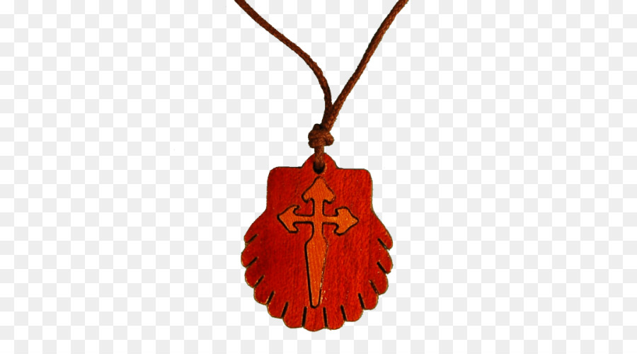 Camino De Santiago，Cadena De Joyas PNG