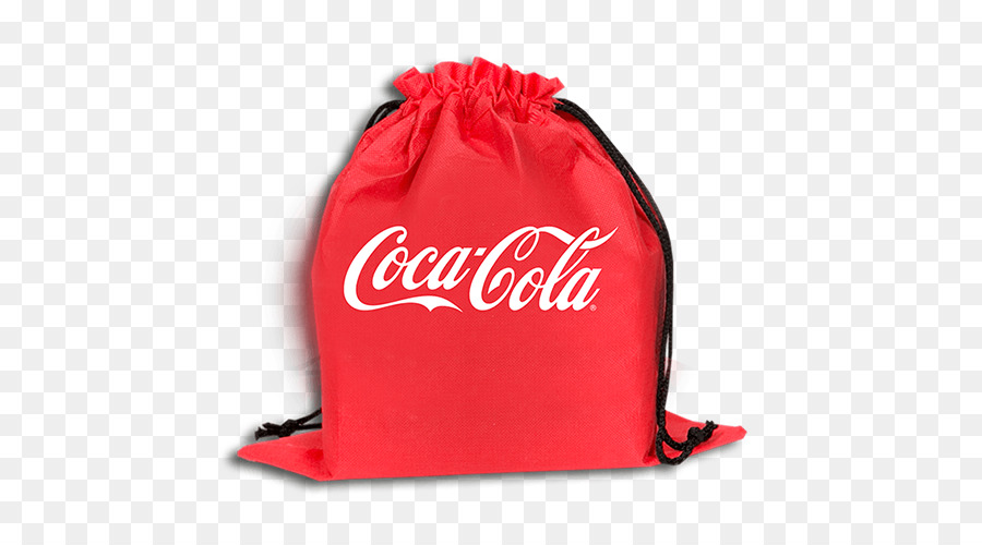 Coca Cola，Bebidas Gaseosas PNG