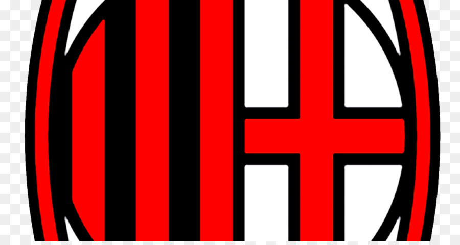 El Ac Milan，El Inter De Milán PNG