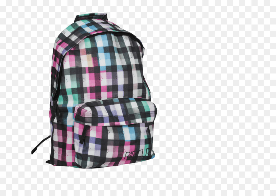 Bolso De Mano，Coche PNG