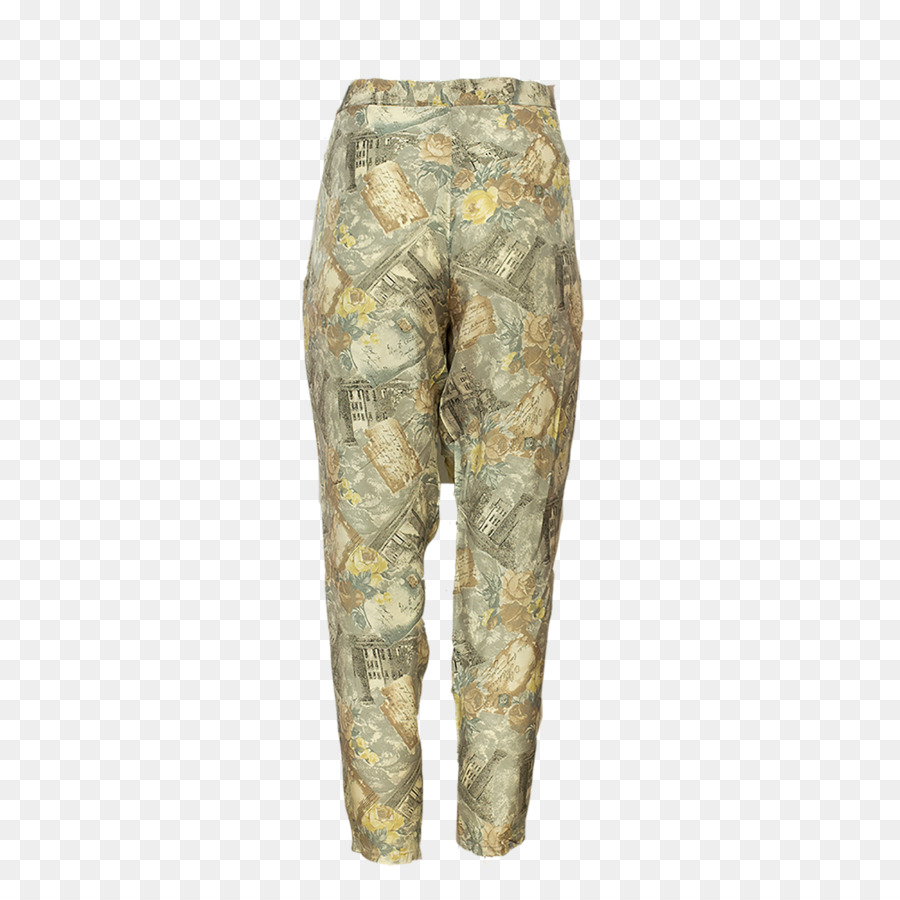 Jeans，De Mezclilla PNG