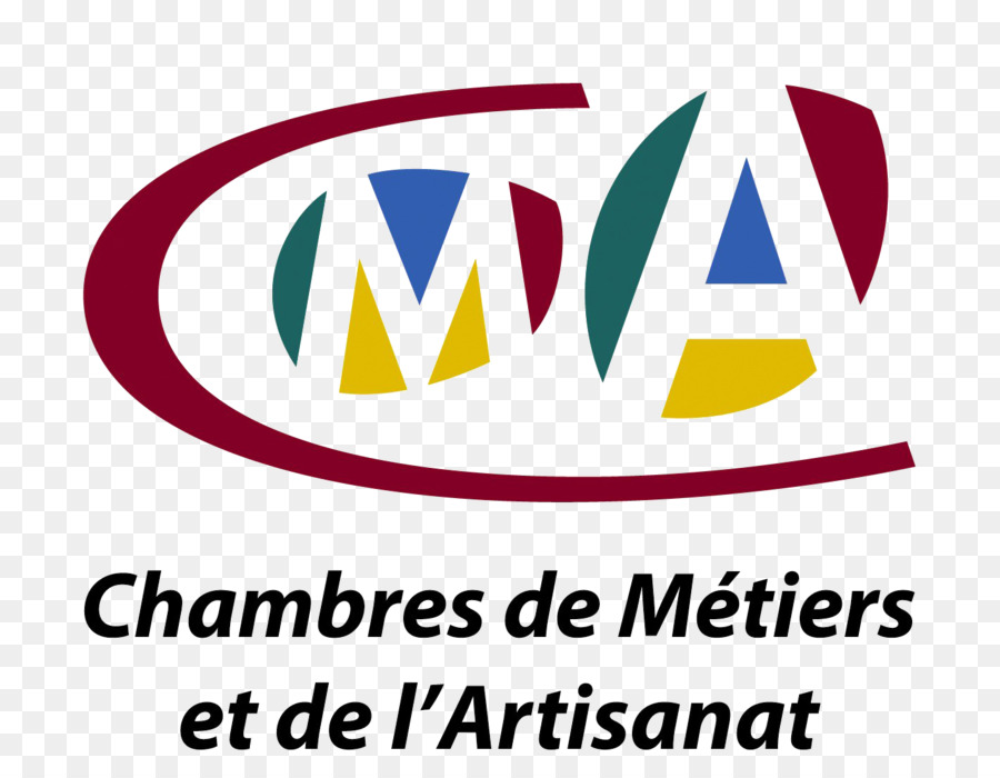 La Cámara De Artes Y Oficios De La，Asamblea Permanente De Cámaras De Comercio Y La Artesanía PNG