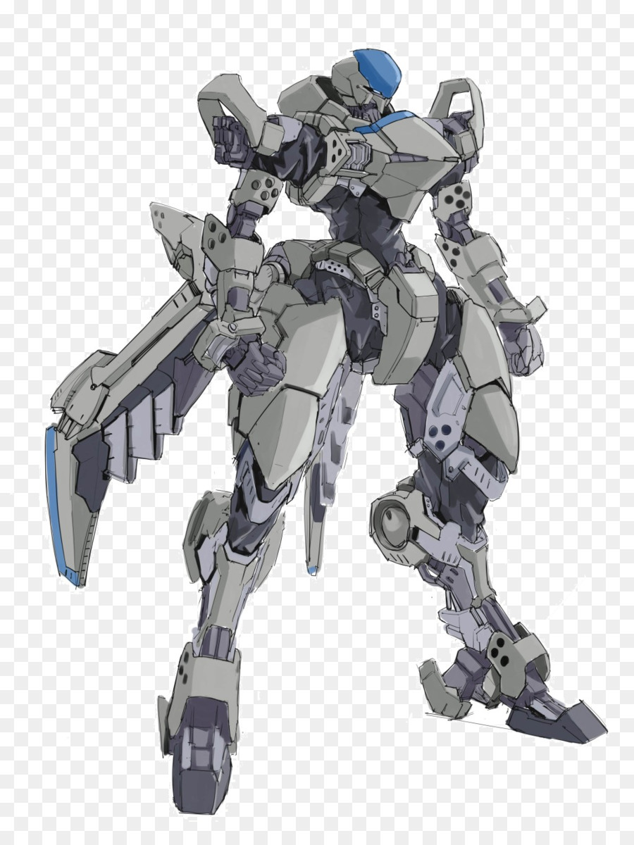 Robots，Mecha PNG