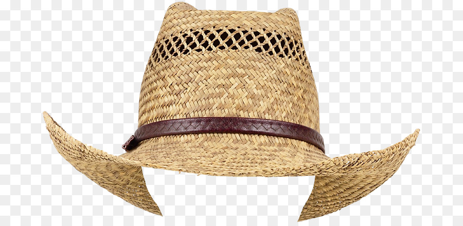 Sombrero，La Fotografía PNG