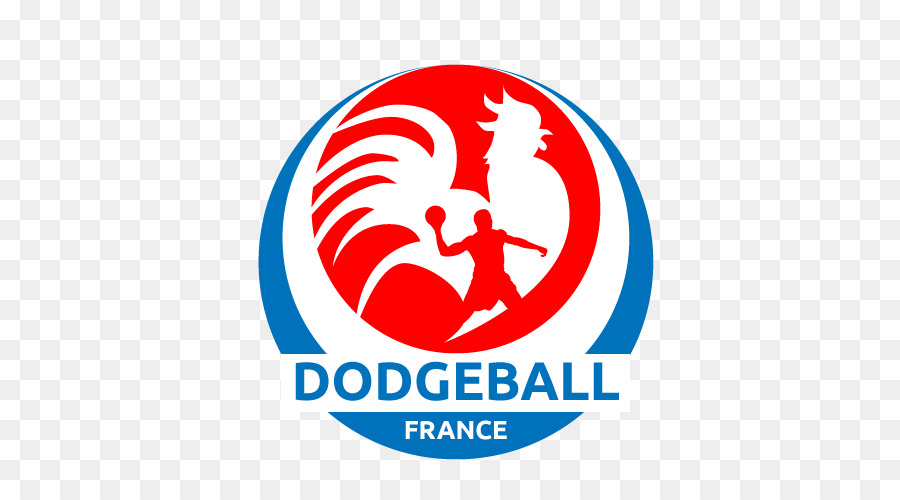 Dodgeball，Francia PNG