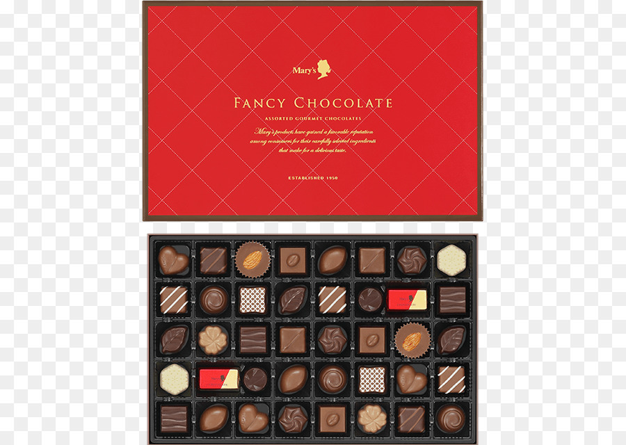Mary Chocolate Co，Chocolate PNG