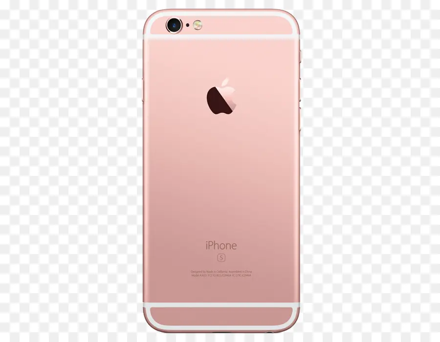 Apple Iphone 6s，El Iphone 6s Plus PNG