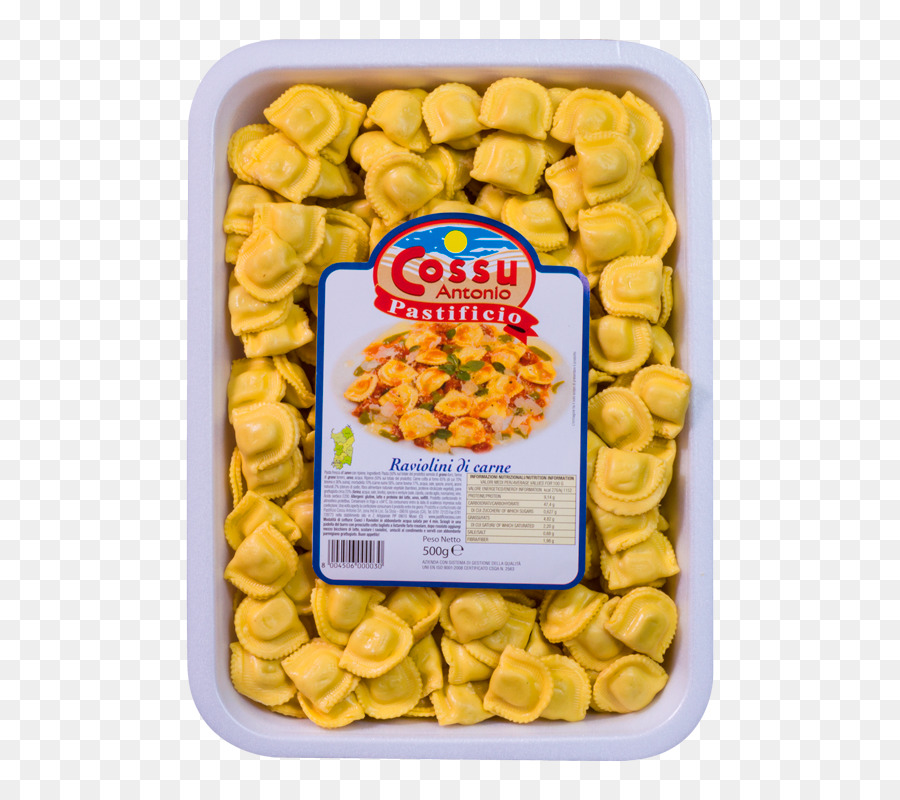 Cocina Vegetariana，Ravioli PNG