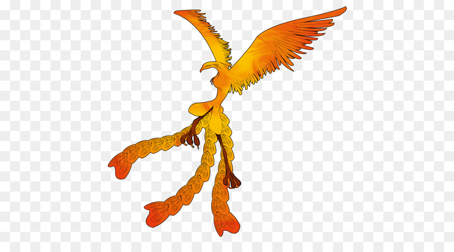 Pico，Pluma PNG