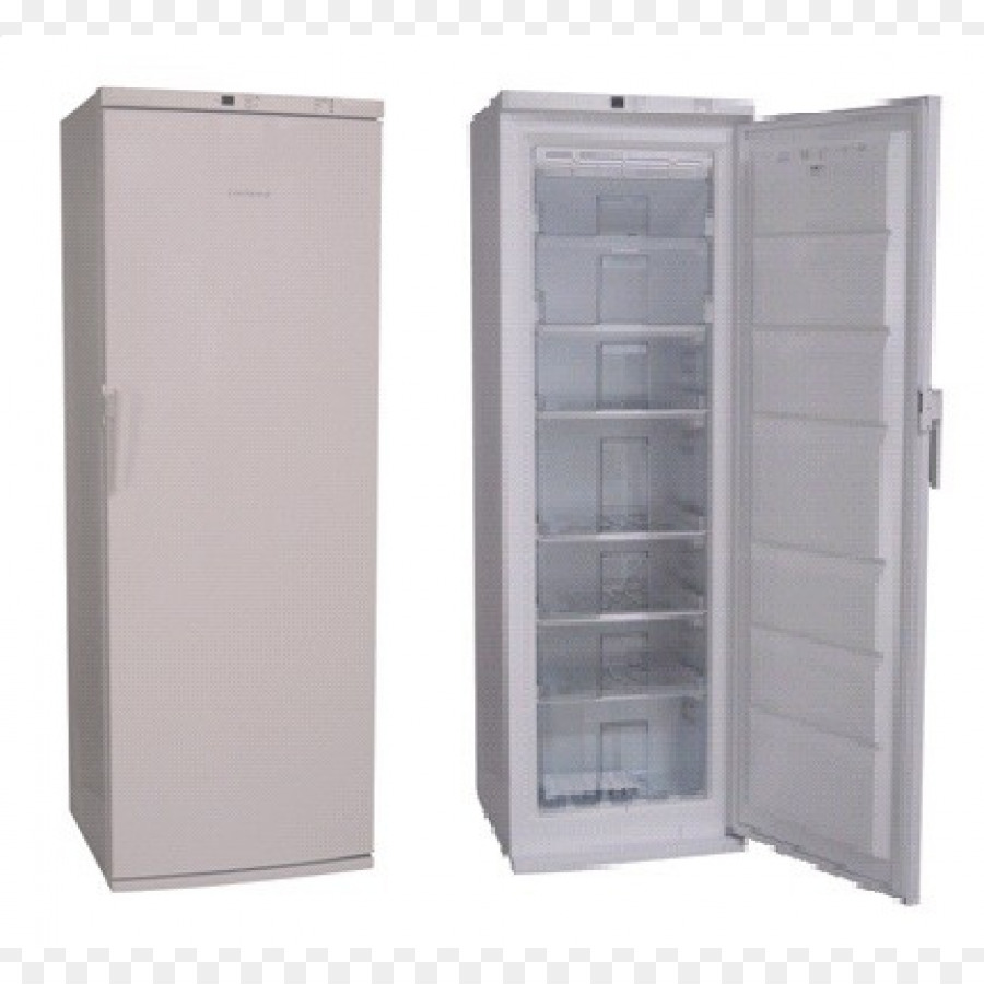 Refrigerador，Congeladores PNG