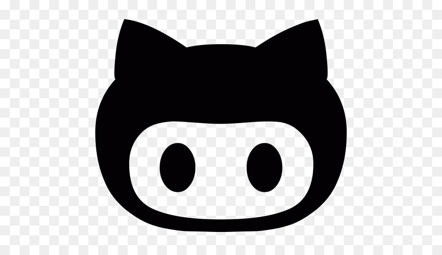 Github，Iconos De Equipo PNG