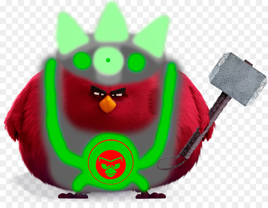 Aves，Angry Birds PNG