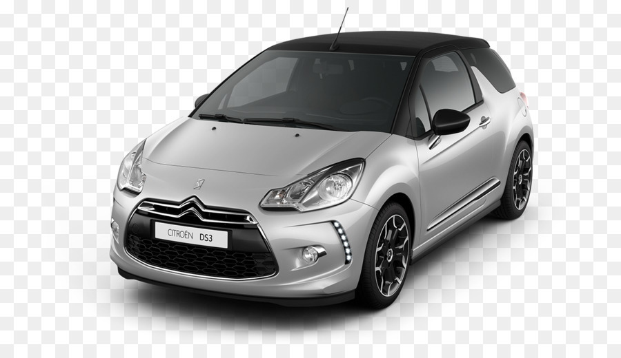 Citroen，Coche PNG