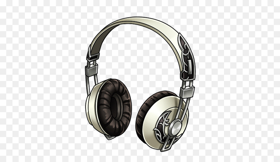 Auriculares，Audio PNG