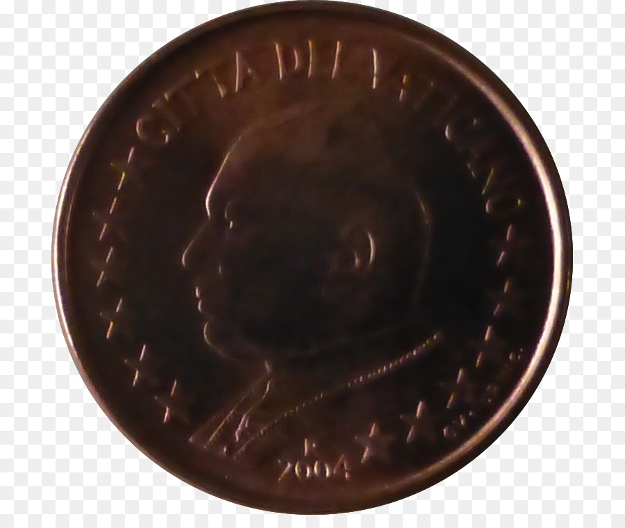 Moneda，Cobre PNG