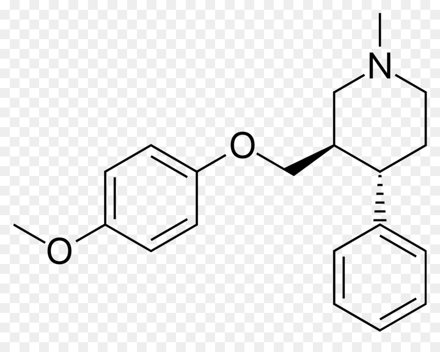 Femoxetina，Alphamethyltryptamine PNG