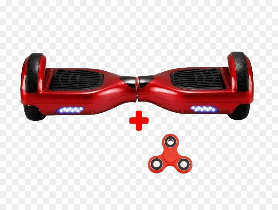 Segway Pt，Scooter Auto Equilibrado PNG