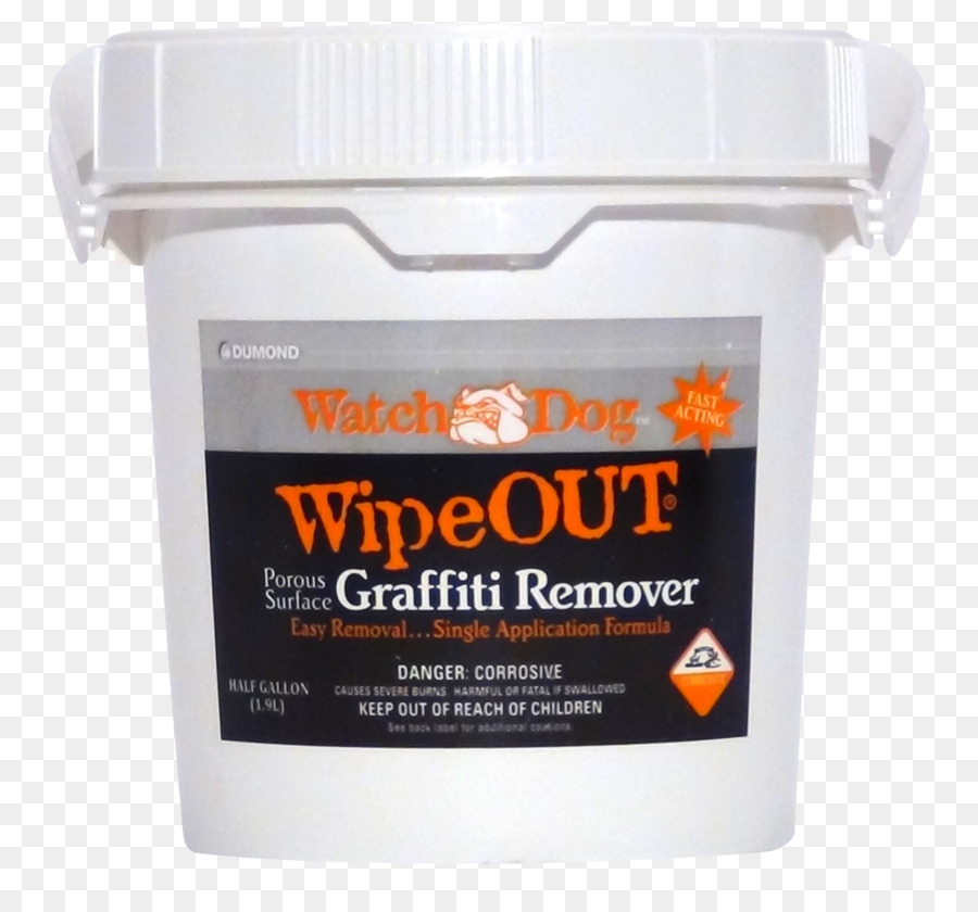 Eliminación De Graffiti，Graffiti PNG