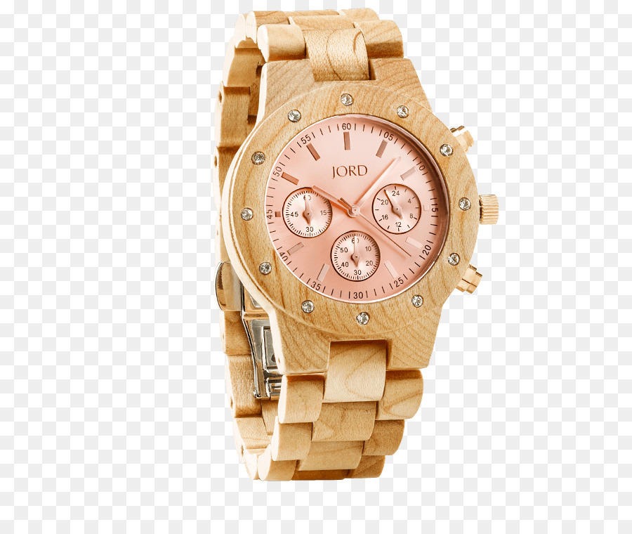 Reloj，Regalo PNG