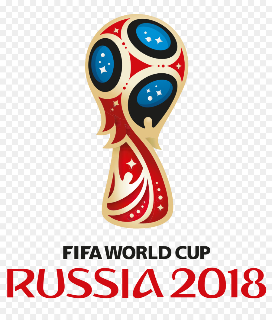 La Copa Del Mundo De 2018，1930 Copa Mundial De La Fifa PNG