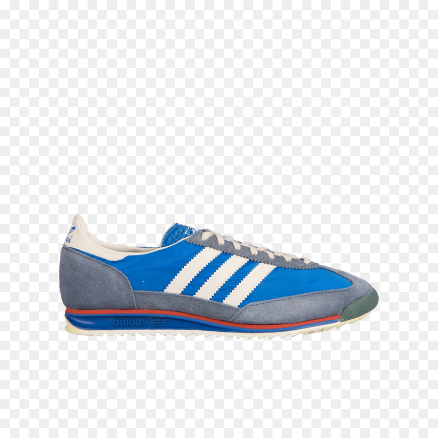 Zapatilla，Zapato PNG