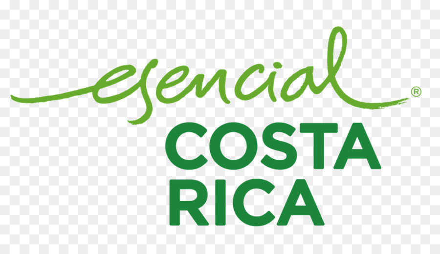 Logotipo De Costa Rica，Herrada PNG