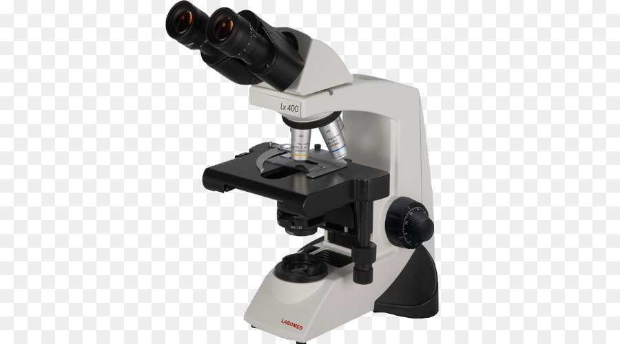 Microscopio óptico，Microscopio PNG