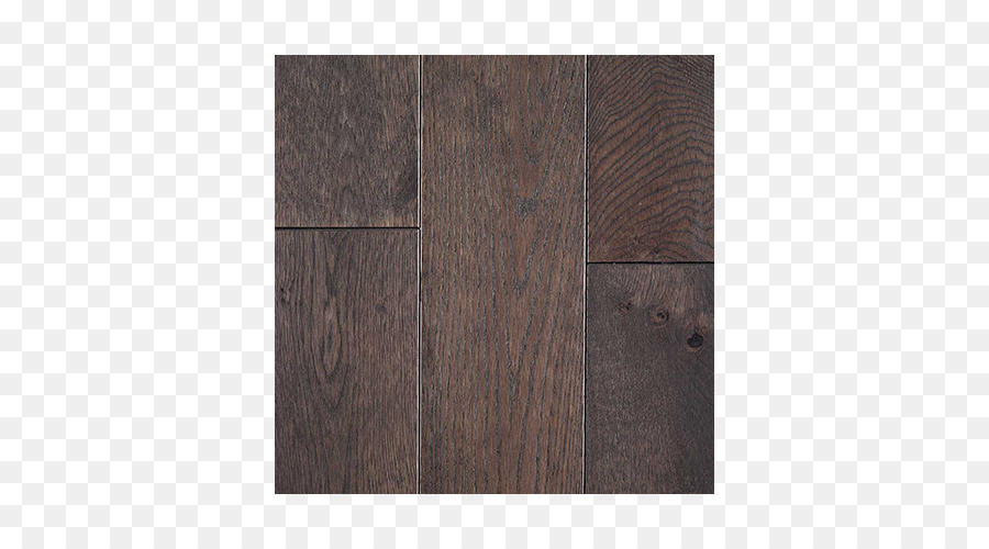 De Madera，Tinte Para Madera PNG