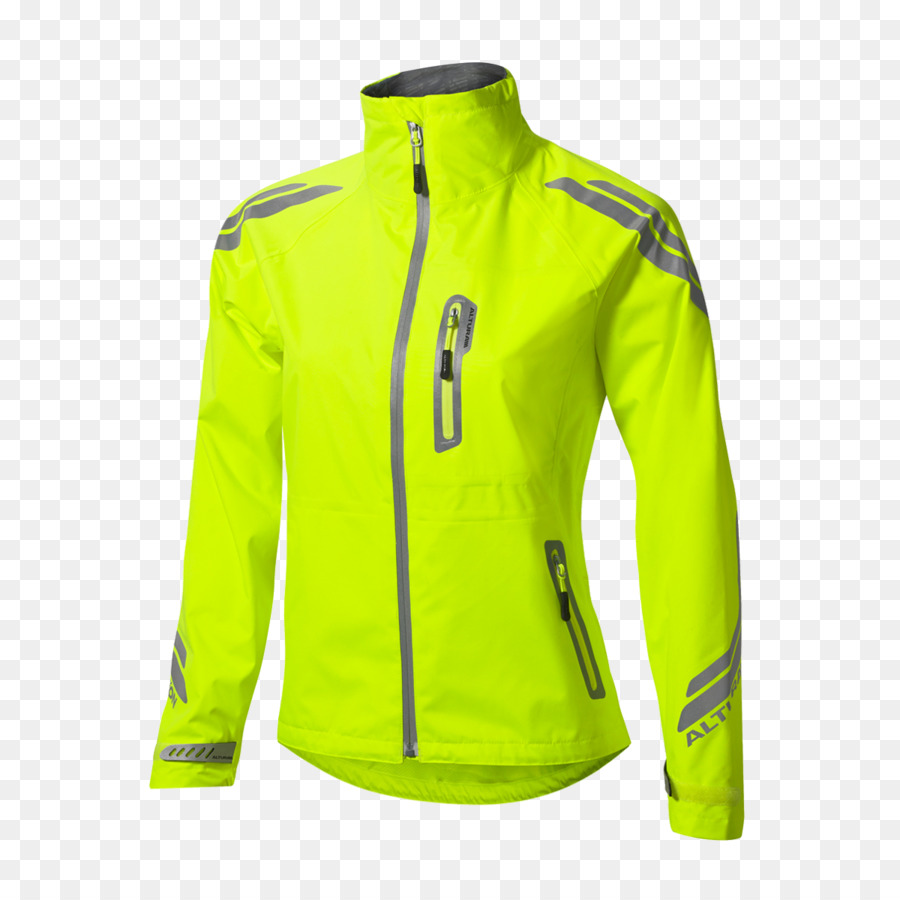 Chaqueta，Verde PNG