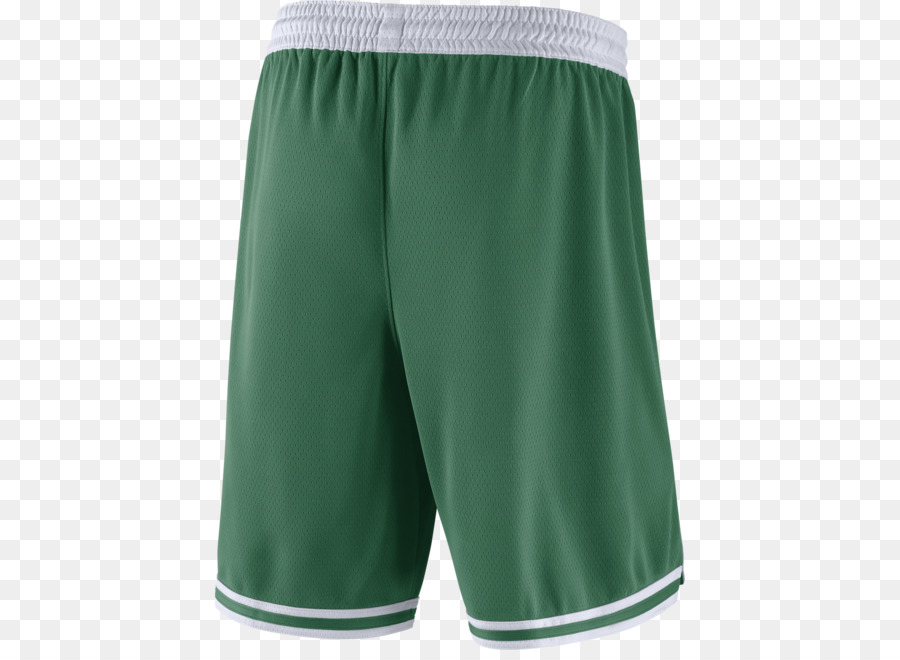 Pantalones Cortos Verdes，Ropa De Deporte PNG