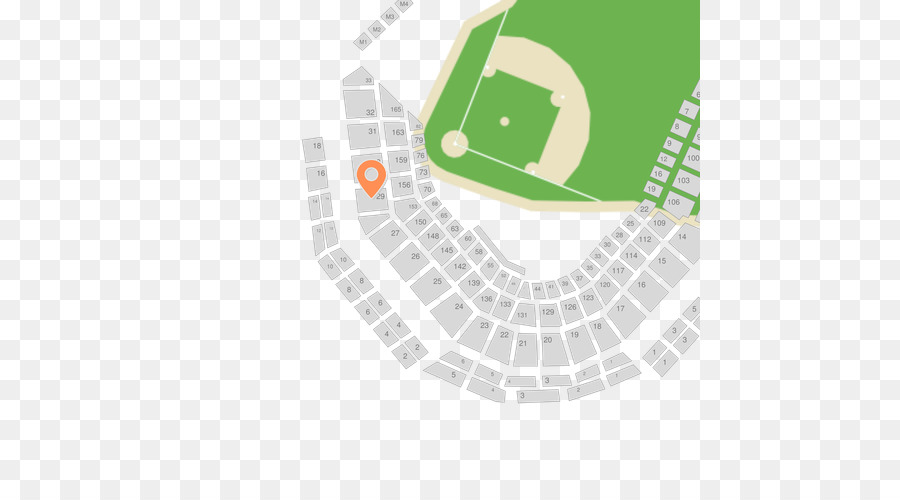 El Fenway Park，Cuadro PNG