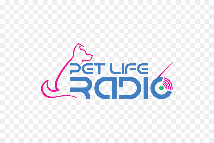 Pet Vida Radio，La Radio Por Internet PNG