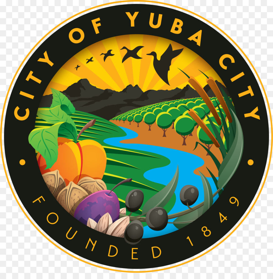 Yuba City Planta De Tratamiento De Agua，Ciudad PNG