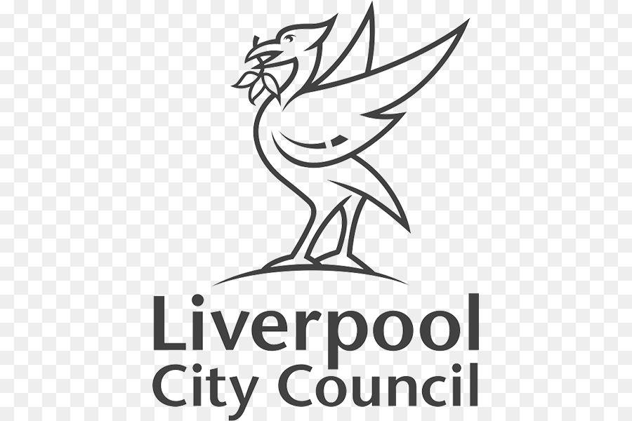 Liverpool，Tameside PNG