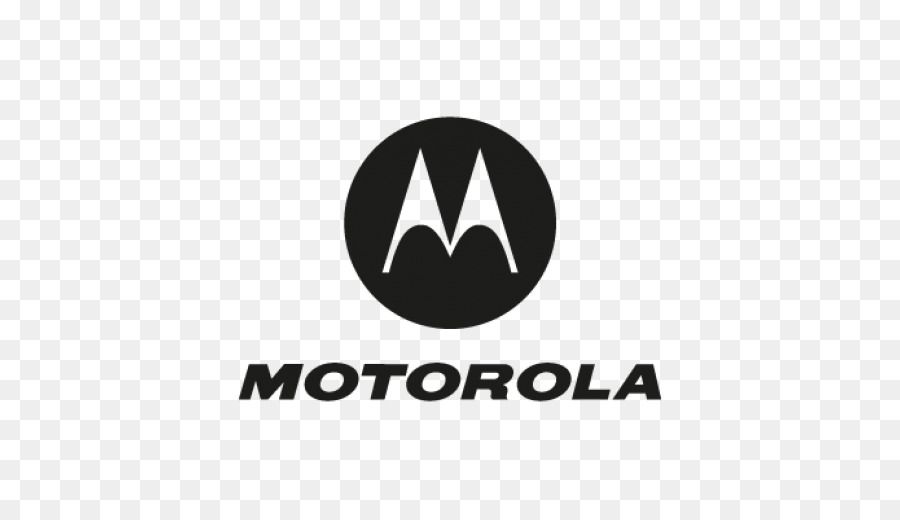 Logotipo De Motorola，Marca PNG