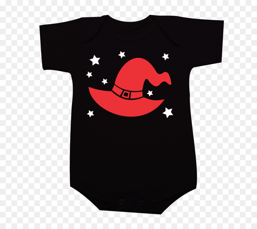 Camiseta，Infantil PNG