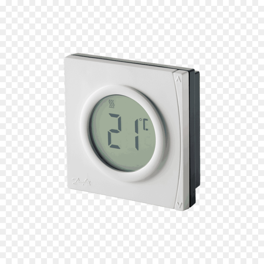 Termostato，Temperatura PNG