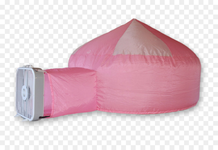 Inflable，Carpa PNG