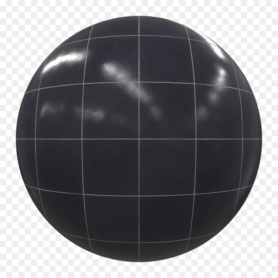 Esfera，Bola PNG