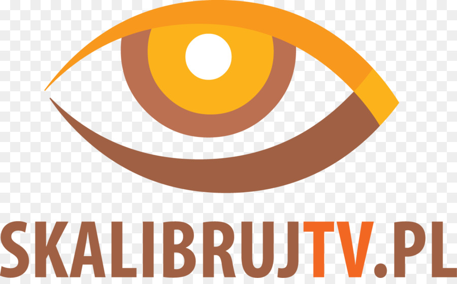 La Televisión De Alta Definición，Logotipo PNG