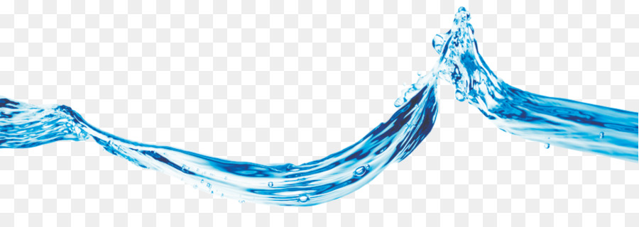 Agua，Niño PNG