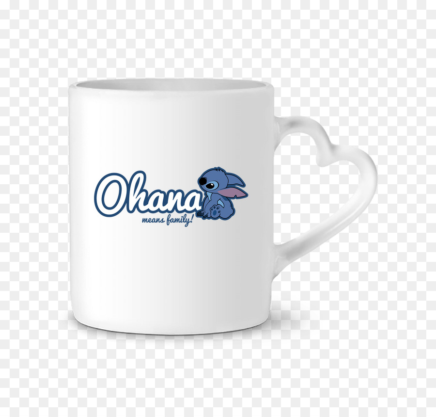 Taza De Café，Camiseta PNG