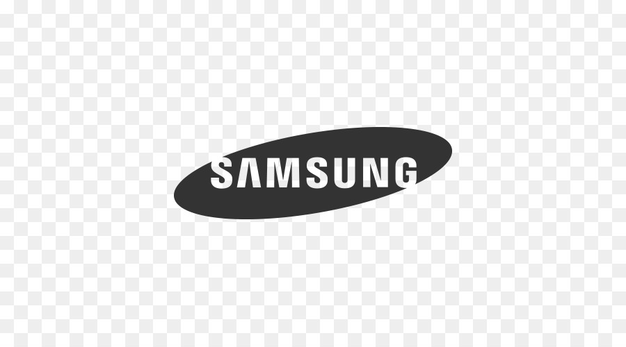 Logotipo De Samsung，Logo PNG