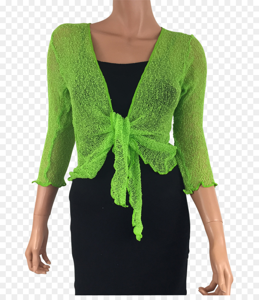 Cardigan，Cuello PNG