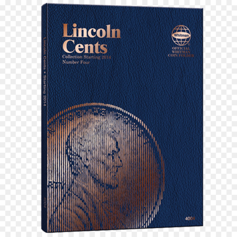 Amazoncom，Lincoln Ciento PNG