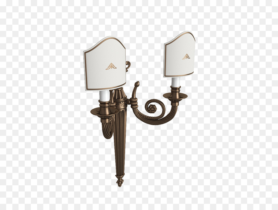 Candelabro，Luminaria PNG