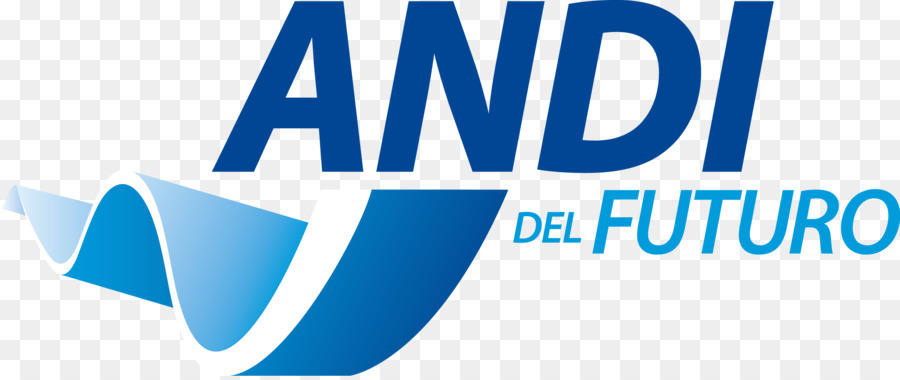 Andi Del Futuro，Empresario PNG